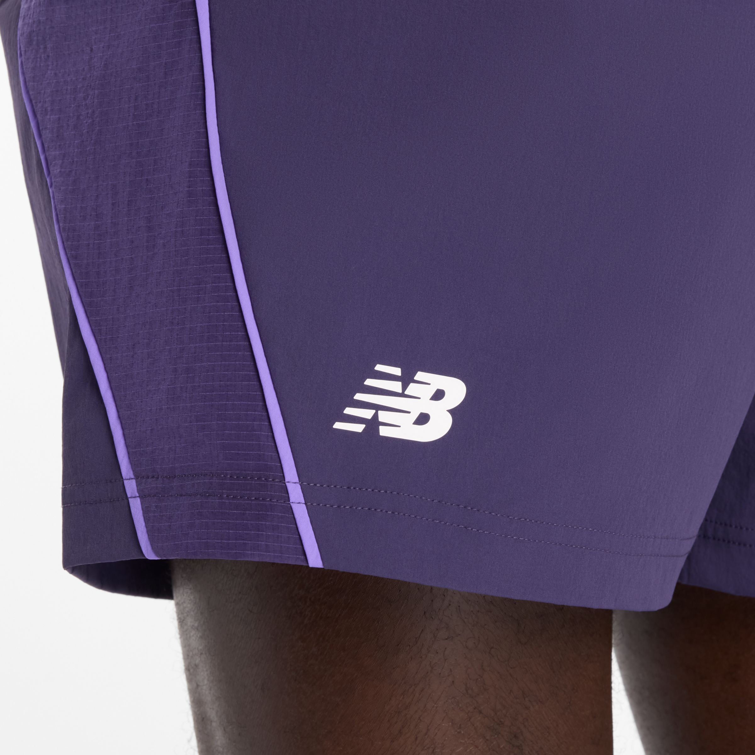 Tournament Novelty Short