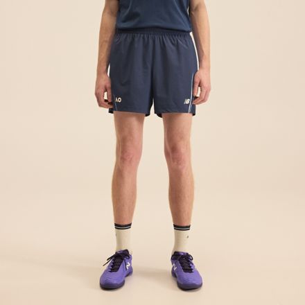 Australian Open Tournament Novelty Short