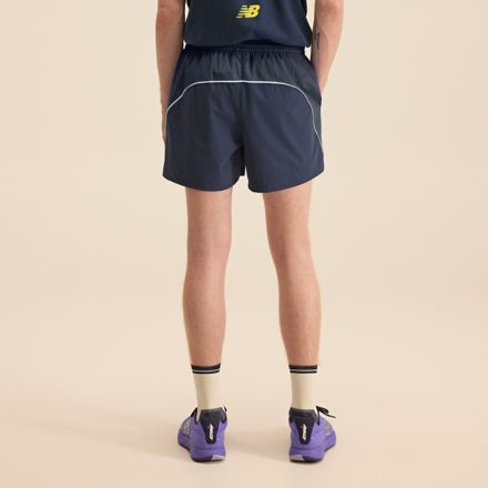 Australian Open Tournament Novelty Short