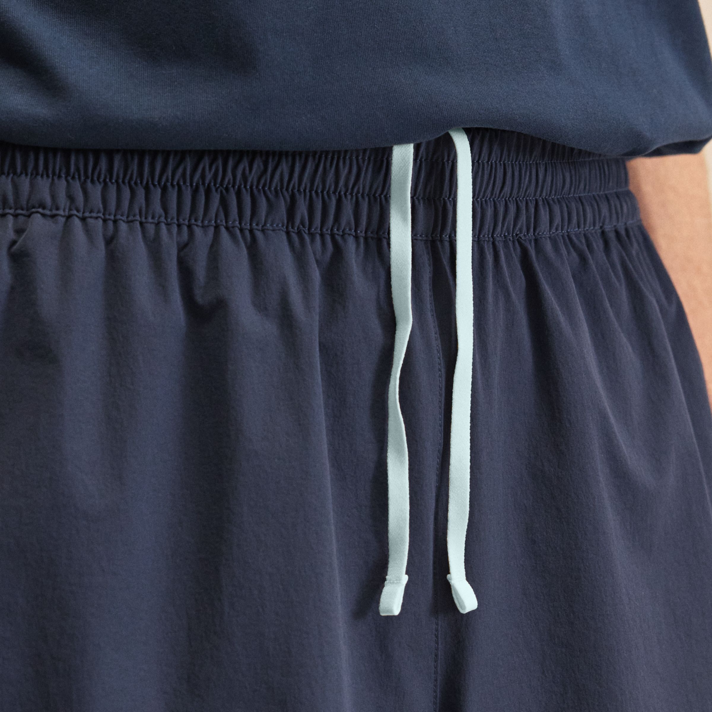 Australian Open Tournament Novelty Short