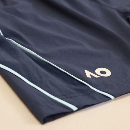 Australian Open Tournament Novelty Short