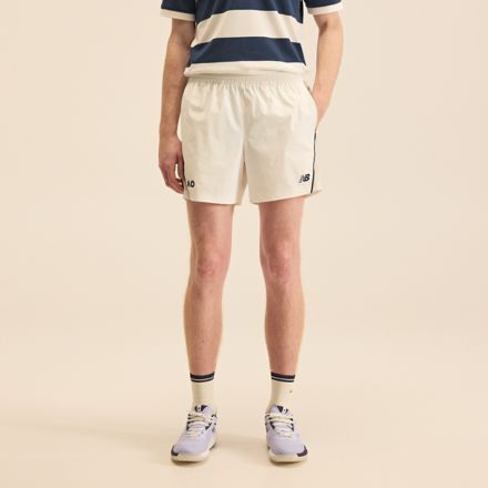 Australian Open Tournament Novelty Short