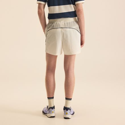 Australian Open Tournament Novelty Short