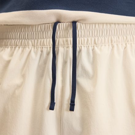 Australian Open Tournament Novelty Short