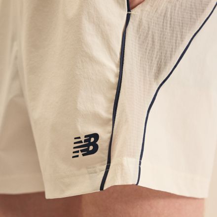 Australian Open Tournament Novelty Short
