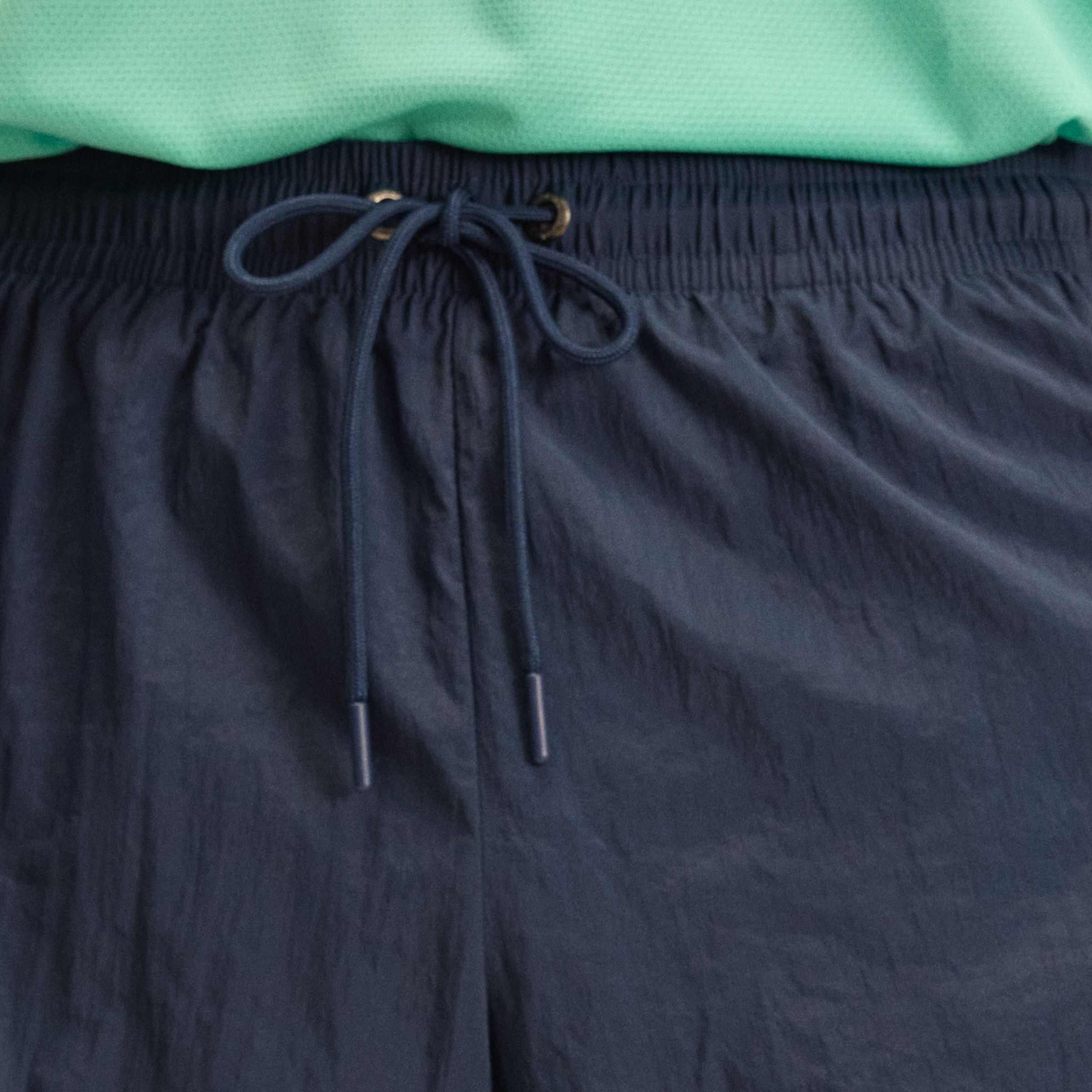 Australian Open Achieve Short