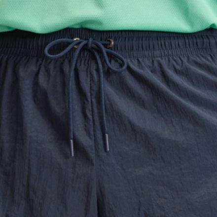 Australian Open Achieve Short