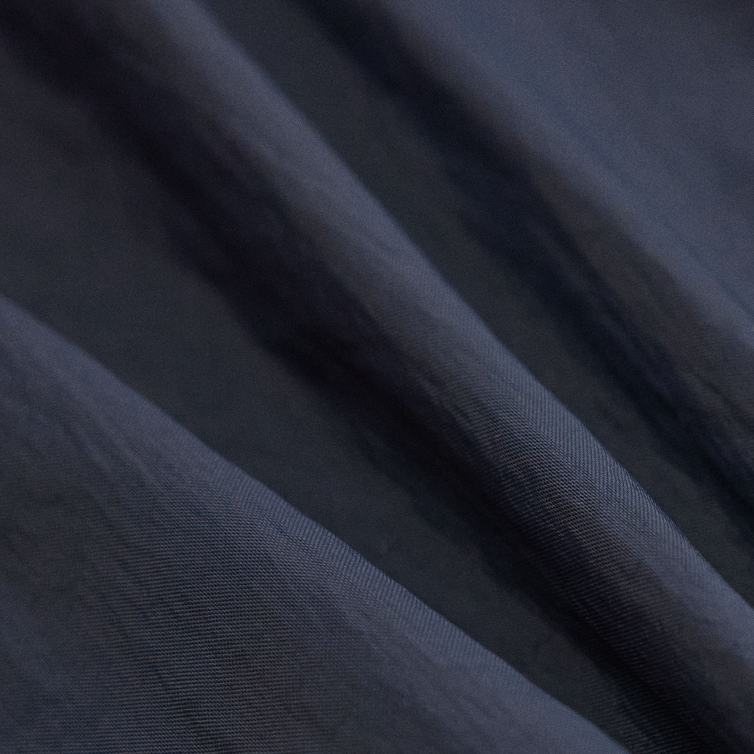 Australian Open Achieve Short