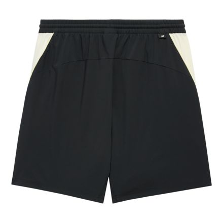 Klutch X NB サッカーショーツ