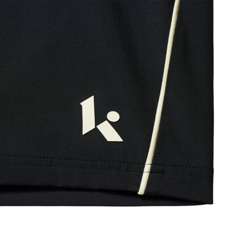 Klutch X NB サッカーショーツ