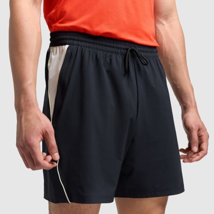 Klutch Men's Woven Short