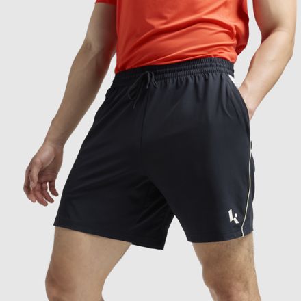 Klutch X NB サッカーショーツ