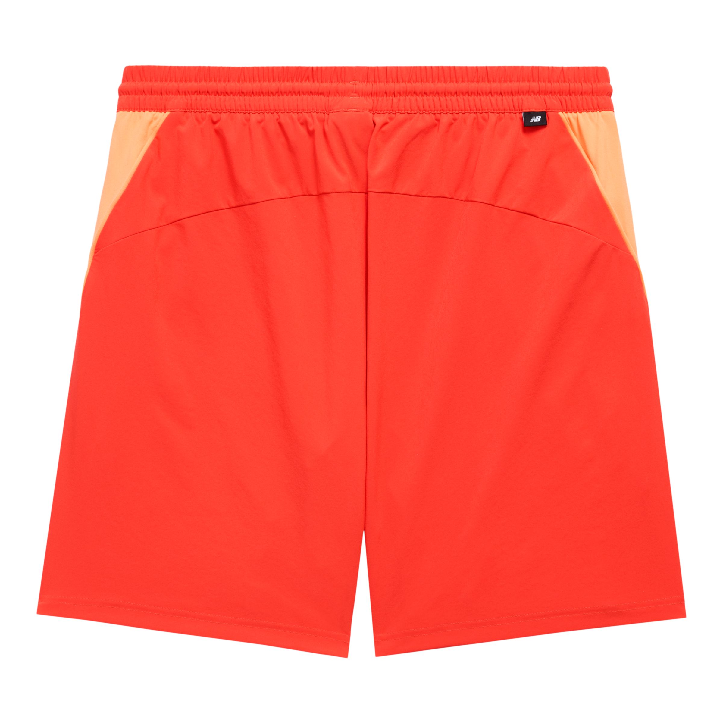Klutch Men's Woven Short
