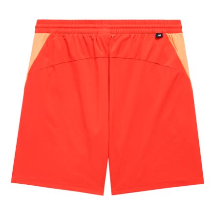 Klutch Men's Woven Short