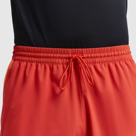 Klutch Men's Woven Short