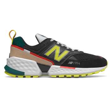{keywor d} new balance 373 nav