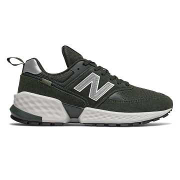 adidas barricade 8 preto e verde adidas barricade 8 preto e verde