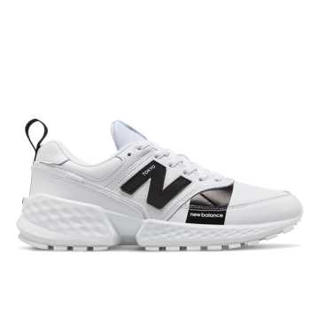 574 Sport 574 Sport