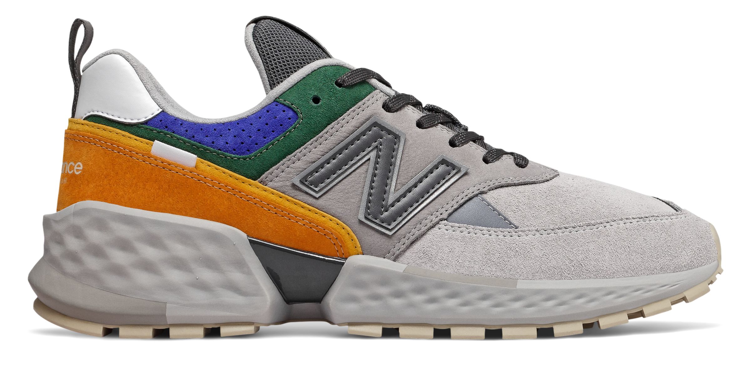 new balance 579 sport