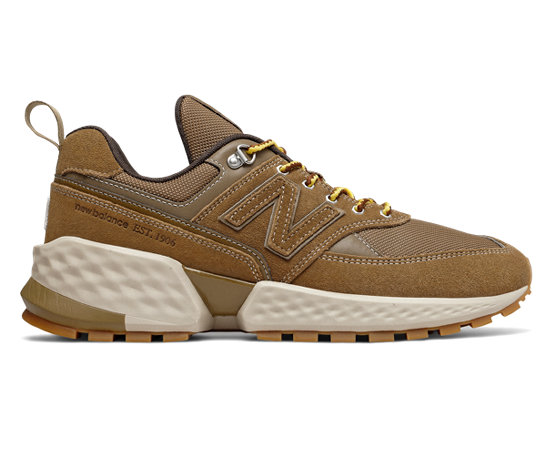 new balance 574 sport homme new balance 574 sport homme