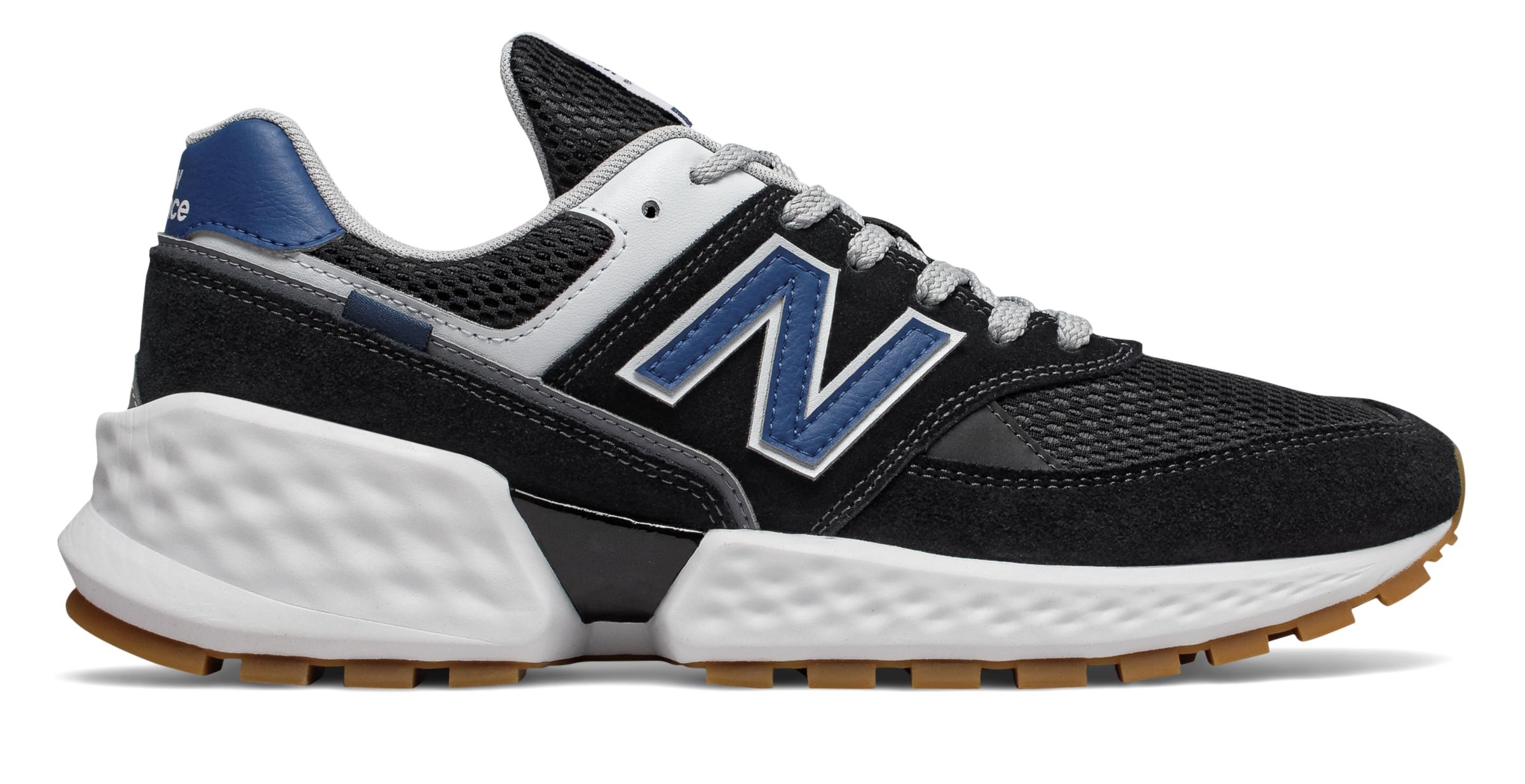 nb 574 verte