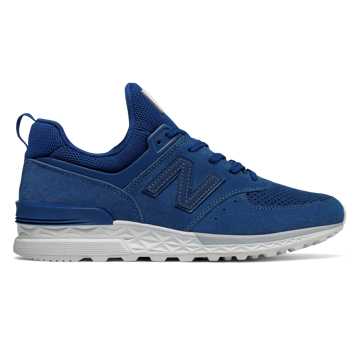 new balance 998 dam new balance 998 dam