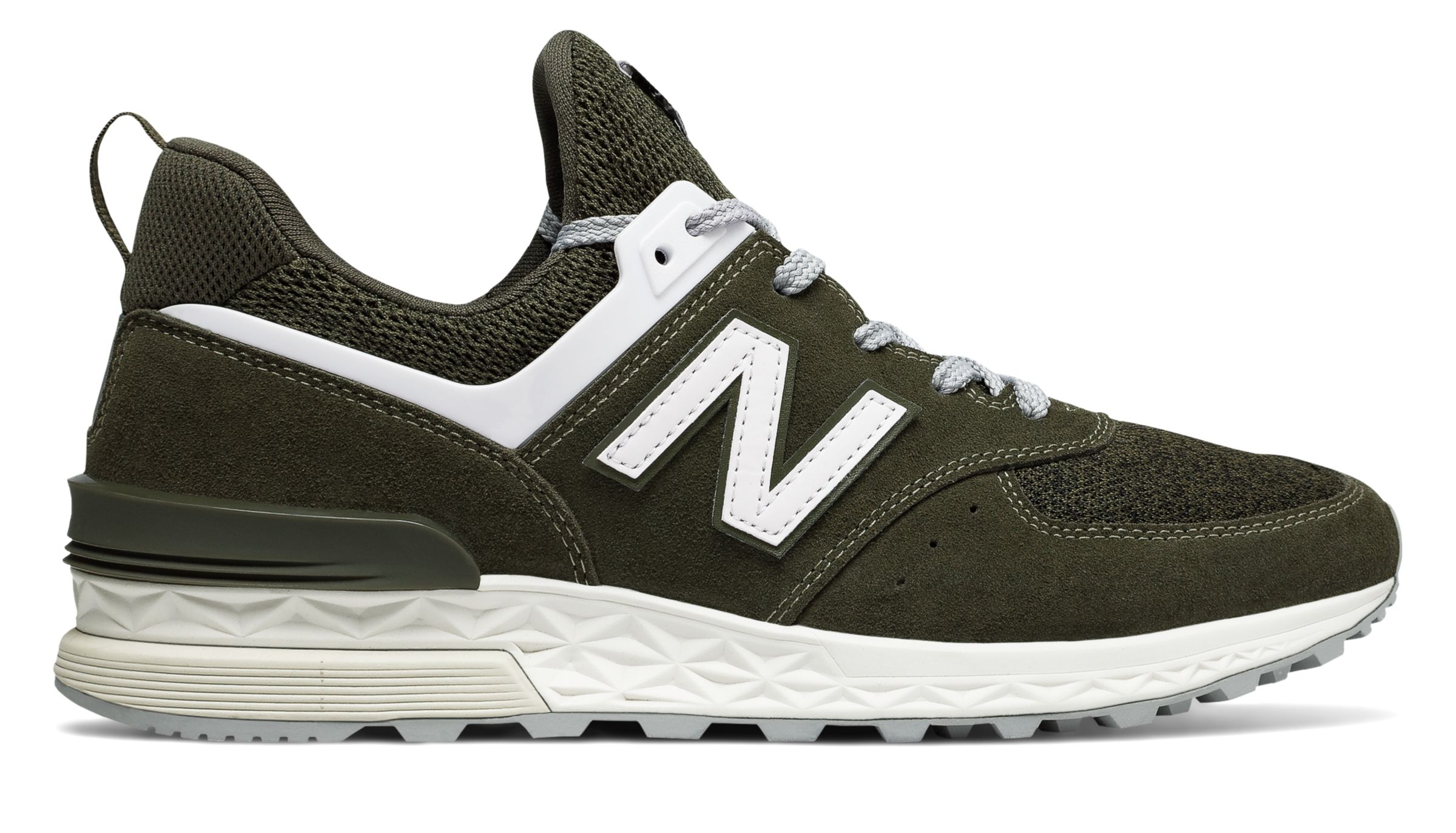 Classic Men’s Shoes & Fashion Sneakers - New Balance