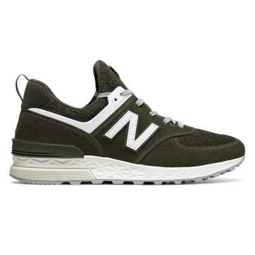 new balance 574 oliva new balance 574 oliva