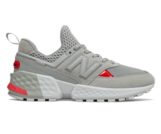 new balance kj720 zapatillas de running unisex niños new balance kj720 zapatillas de running unisex niños