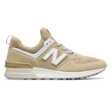 new balance 574 beige suede new balance 574 beige suede