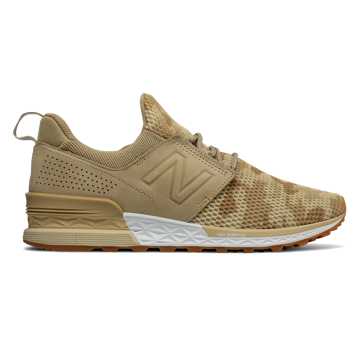 new balance beige herren new balance beige herren