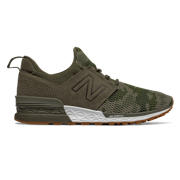 new balance schuhe herren winter new balance schuhe herren winter
