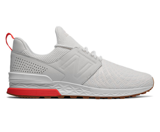 ms 574 new balance ms 574 new balance