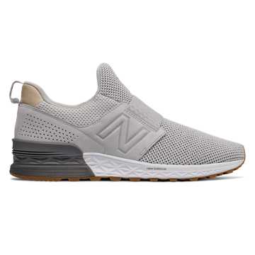 new balance sport new balance sport