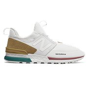 new balance women's 247 hemp nz new balance women's 247 hemp nz