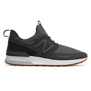 new balance sport new balance sport