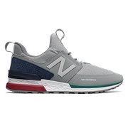 new balance sport new balance sport