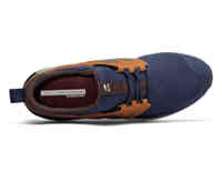 new balance uomo 574 canyon new balance uomo 574 canyon
