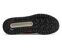new balance uomo 574 canyon new balance uomo 574 canyon