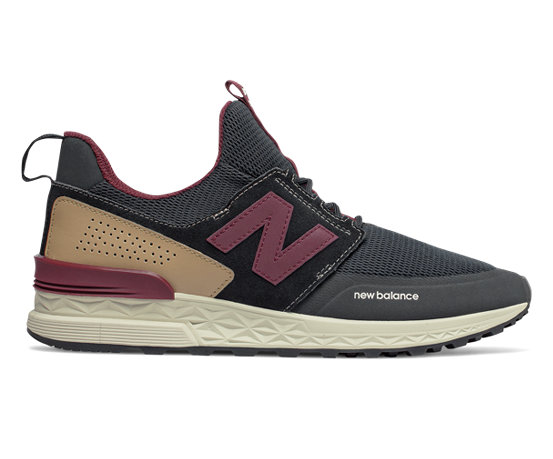 new balance homme 574 sport new balance homme 574 sport