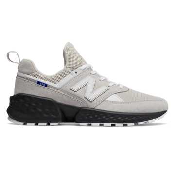 new balance wl574 rac new balance wl574 rac