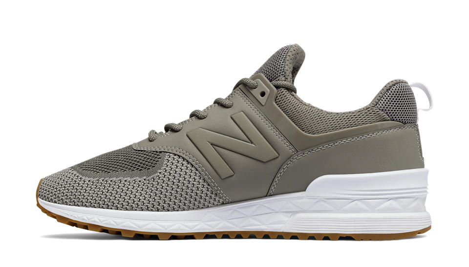 new balance 574 military new balance 574 military