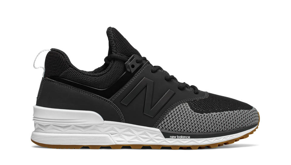 new balance 574 sport 43 new balance 574 sport 43