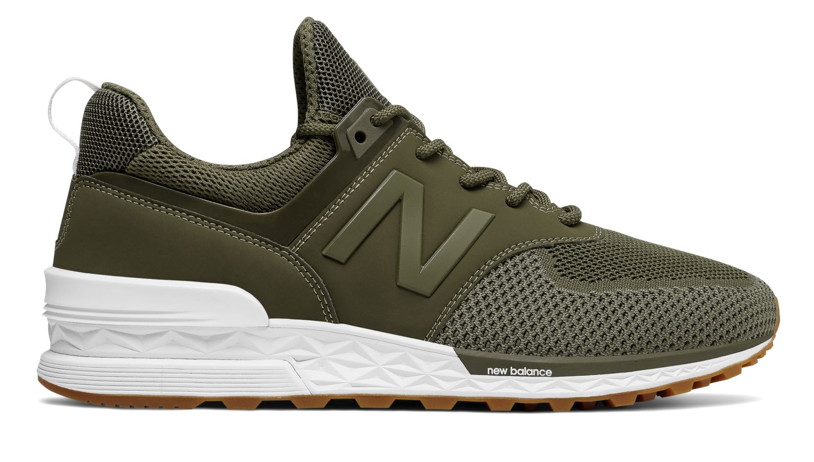 new balance 574 dona new balance 574 dona