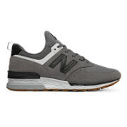 new balance mens lifestyle tier 2 revlite 996 new balance mens lifestyle tier 2 revlite 996
