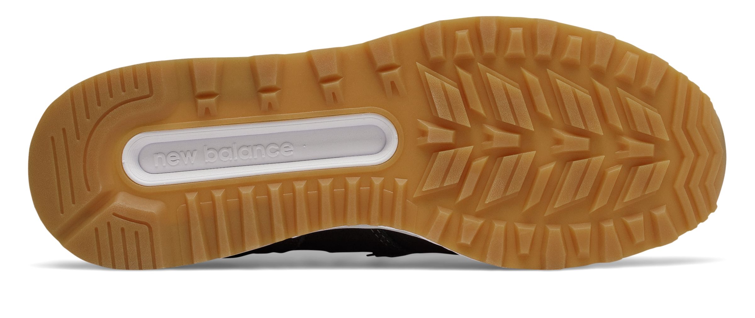 new balance 574 ms574fcb