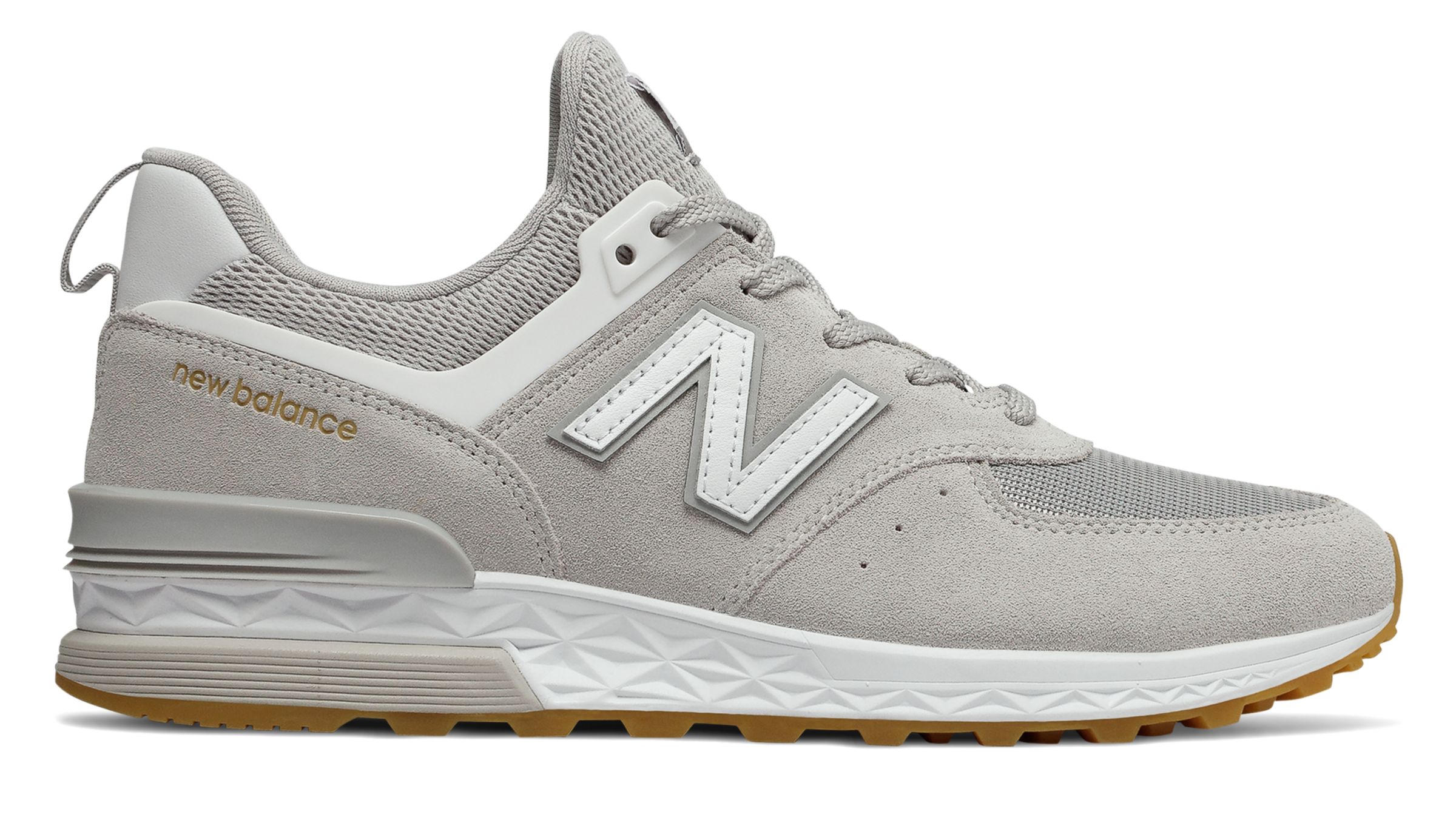 new balance 570 sport