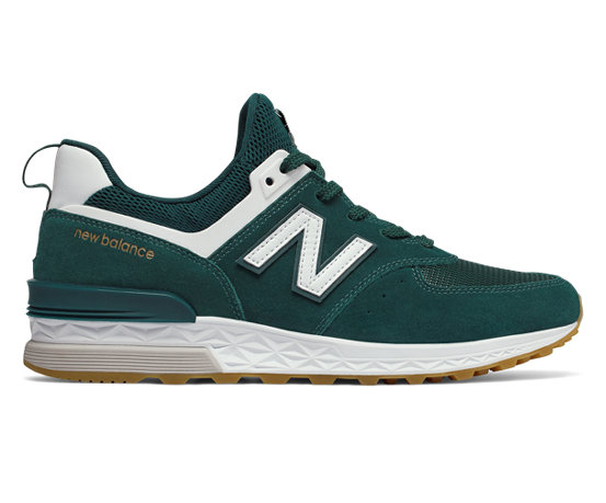 new balance homme 574 sport new balance homme 574 sport