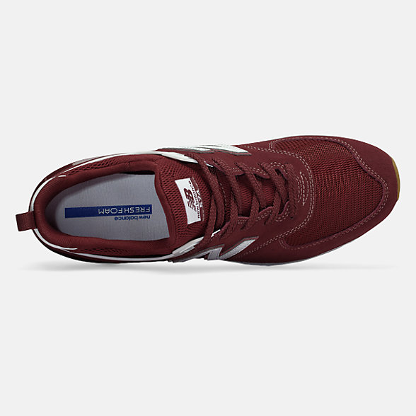 scarpe new balance uomo 574 sport scarpe new balance uomo 574 sport
