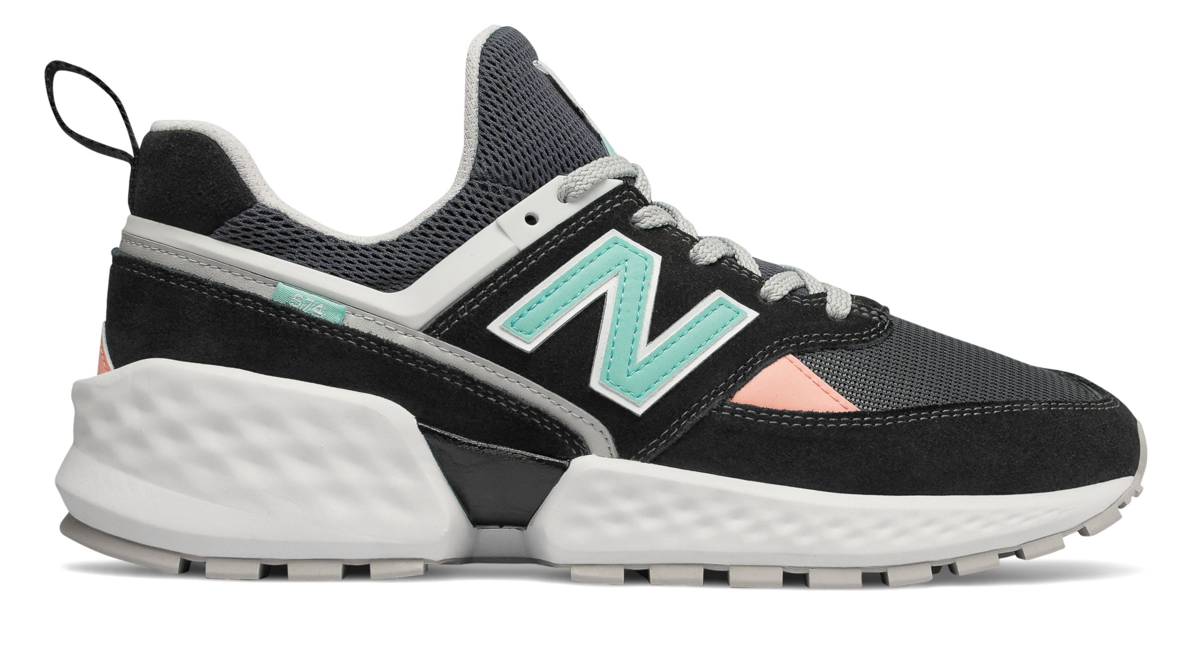 nb 574 2019